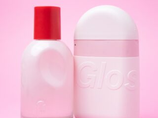 Behind the Hype: Glossier's Brand Strategy and the Secret to its Success